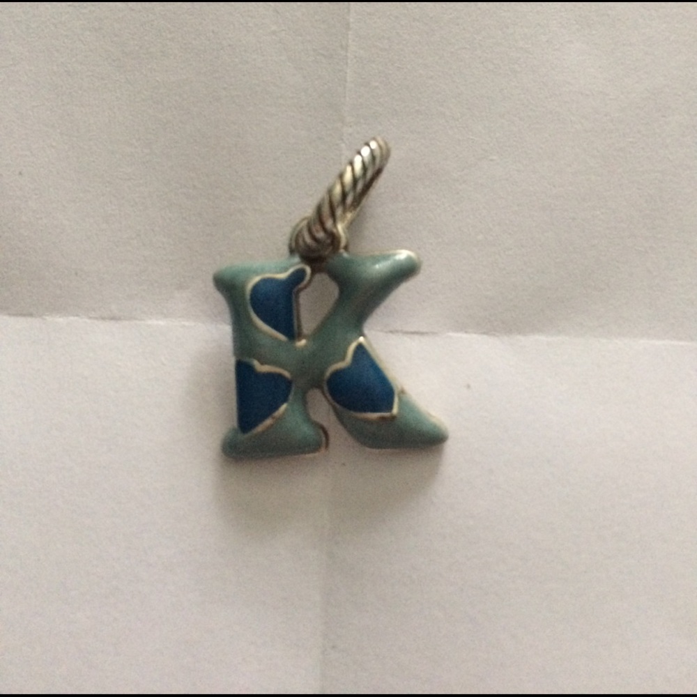 Charm